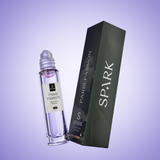 Feromonų Kvepalai 10ml "Exotic Escape"