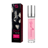 Spark Pheromone Perfume